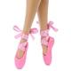 Лялька Barbie колекційна Signature Балерина (JBJ09) - зображення 7