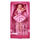 Лялька Barbie колекційна Signature Балерина (JBJ09) - зображення 8