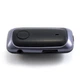 Bluetooth адаптер BT510 для автомобиля AUX подключение смартфона без проводов простой в использовании - изображение 5