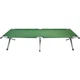 Раскладушка Skif Outdoor Relax ST 120 Green (ZF-X001ST120G) - изображение 1