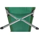 Раскладушка Skif Outdoor Relax ST 120 Green (ZF-X001ST120G) - изображение 2