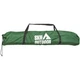 Раскладушка Skif Outdoor Relax ST 120 Green (ZF-X001ST120G) - изображение 3
