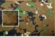 Сумка тактическая Military G01 Sand для активного отдыха и путешествий водоотталкивающая легкая с карманами - изображение 8