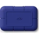Накопитель SSD USB Type-C 2TB Rugged Pro5 LaCie (STNA2000400) - изображение 1