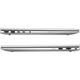 HP ProBook 4 G1ah 16" WUXGA IPS, 300n/Ryzen 5-220 (4.9)/24Gb/SSD512Gb/Rad/FPS/Підсв/DOS - изображение 5