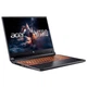 Ноутбук Acer Nitro V 16 ANV16-72-79NG (NH.QUSEU.00E) - изображение 11