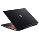 Ноутбук Acer Nitro V 16 ANV16-72-79NG (NH.QUSEU.00E) - изображение 2
