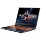 Ноутбук Acer Nitro V 16 ANV16-72-79NG (NH.QUSEU.00E) - изображение 6