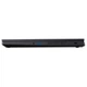 Ноутбук Acer Nitro V 15 ANV15-52-75W7 (NH.QZ8EU.010) - изображение 9