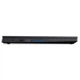 Ноутбук Acer Nitro V 15 ANV15-52-75W7 (NH.QZ8EU.010) - изображение 4