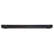 Ноутбук Acer Nitro V 15 ANV15-52-75W7 (NH.QZ8EU.010) - изображение 5