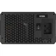 Блок питания Corsair 1500W HX1500i (CP-9020309-EU) - изображение 6