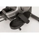 Весільний тренажер Toorx Rower Rower Cup Pro (931934) - зображення 3