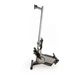 Весільний тренажер Toorx Rower Rower Cup Pro (931934) - зображення 5