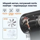 Вентилятор Wolfbox MF100 - изображение 2