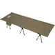Розкладачка Skif Outdoor Jungle Green (SO-FBJ) - зображення 2