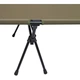 Розкладачка Skif Outdoor Jungle Green (SO-FBJ) - зображення 4
