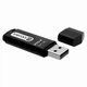 USB флешка Veron Vega 64GB для хранения данных быстрое и компактное решение для студентов и профессионалов - изображение 2
