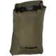 Гермомешок Snugpak Dri-Sak S 4 Olive (5056694902873) - изображение 1