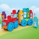 Конструктор Mega Bloks Трактор с животными (JKG33) - изображение 6