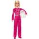 Кукла Barbie Космонавтка серии Я могу быть (JKF77) - изображение 2