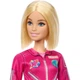 Кукла Barbie Космонавтка серии Я могу быть (JKF77) - изображение 3