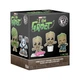 Ігрова фігурка-сюрприз Funko Mystery Minis Я є Грут (в асорт., у диспл.) - зображення 2