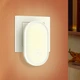 Ночной светильник Veron U2 LED с регулируемой яркостью и автоматическим выключением - изображение 8