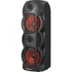 Акустична система Defender G78 Black (65178) - изображение 3