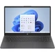 Ноутбук HP 15-fc0125u (BF1J0EA) - зображення 1