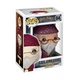 Ігрова фігурка Funko POP! серії Гаррі Поттер Альбус Дамблдор - зображення 2