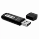 USB флешка 8GB Veron Vega для хранения данных компактная быстрая память для компьютера и ноутбука - изображение 2