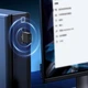 Bluetooth аудиоприемник Earldom ET-BR09 адаптер для автомобиля и наушников с поддержкой aptX и Bluetooth 5.0 - изображение 4