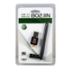 USB WiFi адаптер MT7601 для подключения к интернету на телевизоре и других устройствах скорость до 150 Мбитс - изображение 1