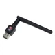 USB WiFi адаптер MT7601 для подключения к интернету на телевизоре и других устройствах скорость до 150 Мбитс - изображение 3