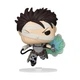 Игровая фигурка Funko POP! серии Атака титанов Леви - изображение 1