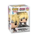 Игровая фигурка Funko POP! серии Боруто Боруто Расенган - изображение 2