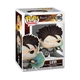 Игровая фигурка Funko POP! серии Атака титанов Леви - изображение 2