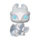 Ігрова фігурка Funko POP! серії Як Приборкати Дракона Денна Фурія - зображення 1