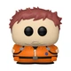Игровая фигурка Funko POP! серии Южный парк S6 Эрик Картмен - изображение 1
