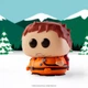 Игровая фигурка Funko POP! серии Южный парк S6 Эрик Картмен - изображение 3