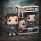 Игровая фигурка Funko POP! серии The Last of Us Элли - изображение 3