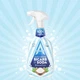Універсальний засіб для чищення Astonish з содою, 750 мл - изображение 1