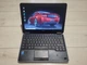 Ноутбук Dell E7240/i5-3.3 GHz/DDR3-8 Gb/SSD-128 Gb/12.5" HD (1366*768) б/у - зображення 1