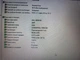 Ноутбук Dell E7440/i5-3.0 GHz/DDR3-8 Gb/SSD-128 Gb/14" HD (1366*768) б/у - зображення 7