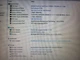 Ноутбук Dell E7240/i5-3.3 GHz/DDR3-8 Gb/SSD-128 Gb/12.5" HD (1366*768) б/у - зображення 8