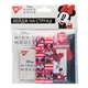 Бейдж YES на ленте "Minnie Mouse", принт - зображення 2