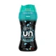 Кондиціонер для білизни Lenor Fresh 195 г - зображення 1