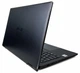 Ноутбук Б/У Asus ZenBook Q52 / Екран 15,6" FHD IPS Touch / Intel Core i7- 8565U / RAM 16GB / SSD 128GB +HDD 1TB / Intel UHD Graphics - изображение 2