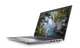 Ноутбук Б/У Dell Precision 3560 / Екран 15,6" FHD IPS / Intel Core i7- 1185G7 / RAM 16GB / SSD 512GB NVME / NVidia Quadro T500- 2GB / Для Графики - изображение 1